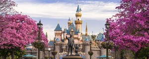 _disneyland-00-full